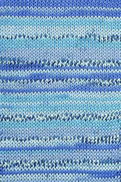 Lang Yarns handarbeitgarn color 526.0006 op=op uit collectie 