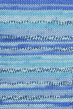 Lang Yarns handarbeitgarn color 526.0006