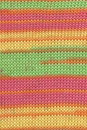 Lang Yarns handarbeitgarn color 526.0014 (op=op uit collectie)