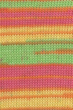Lang Yarns handarbeitgarn color 526.0014 op=op uit collectie 