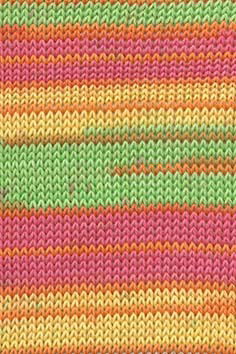 Lang Yarns handarbeitgarn color 526.0014