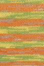 Lang Yarns handarbeitgarn color 526.0016 (op=op uit collectie)