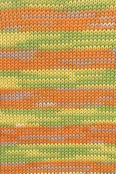 Lang Yarns handarbeitgarn color 526.0016 op=op uit collectie 