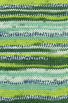 Lang Yarns handarbeitgarn color 526.0017