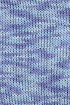 Lang Yarns handarbeitgarn color 526.0020