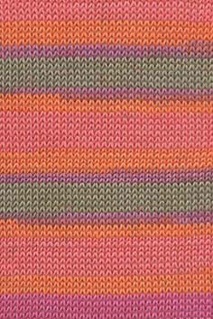 Lang Yarns handarbeitgarn color 526.0028