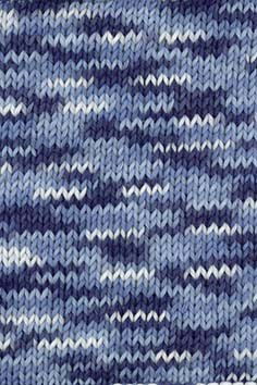 Lang Yarns handarbeitgarn color 526.0034 op=op uit collectie 