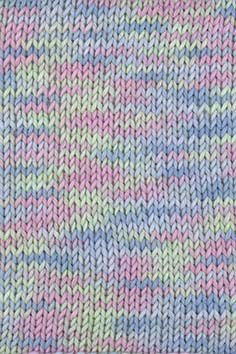 Lang Yarns handarbeitgarn color 526.0051