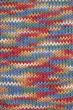 Lang Yarns handarbeitgarn color 526.0053
