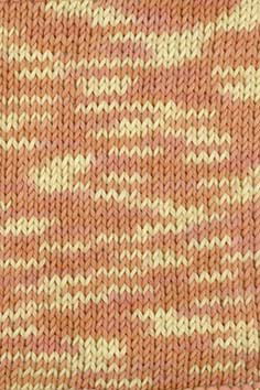 Lang Yarns handarbeitgarn color 526.0059