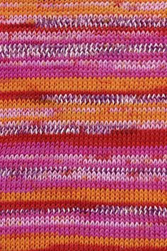 Lang Yarns handarbeitgarn color 526.0060
