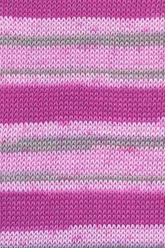 Lang Yarns handarbeitgarn color 526.0065