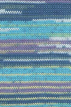 Lang Yarns handarbeitgarn color 526.0078