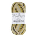 Scheepjes Downtown 405 Streetlights (op=op uit collectie)