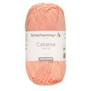 Schachenmayr Catania 296 zalm licht