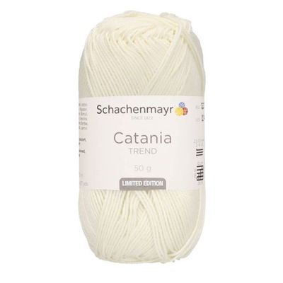 Schachenmayr Catania 294 room wit