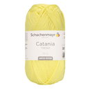 Schachenmayr Catania 295 citroen licht