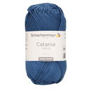 Schachenmayr Catania 302 jeans (op=op uit collectie)