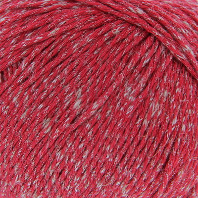 Adriafil Terna 66 rood op=op 