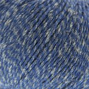 Adriafil Terna 67 jeans (op=op uit collectie)