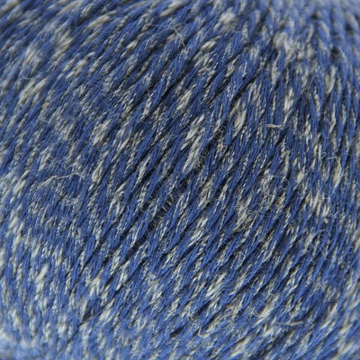 Adriafil Terna 67 jeans op=op uit collectie 