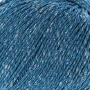 Adriafil Terna 65 petrol (op=op uit collectie)