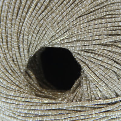 Adriafil Cupido 24 zand op=op uit collectie 