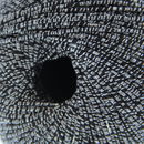 Adriafil Cupido 29 zwart (op=op uit collectie)