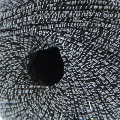 Adriafil Cupido 29 zwart op=op uit collectie 