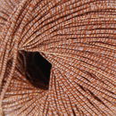 Adriafil Cupido 28 koper (op=op uit collectie)