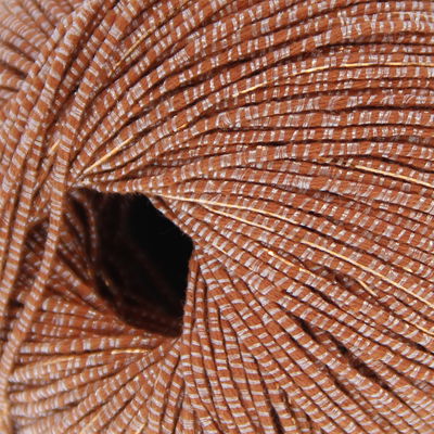 Adriafil Cupido 28 koper op=op uit collectie 