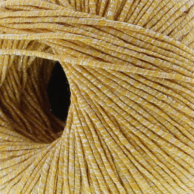 Adriafil Cupido 21 geel op=op 