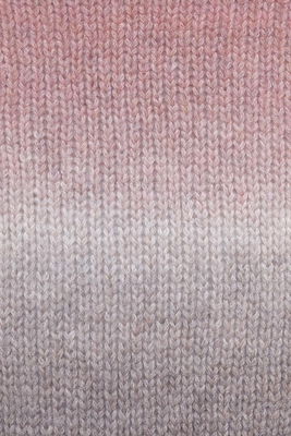 Lang Yarns Carina 1028.0028