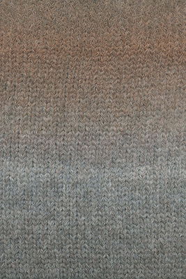 Lang Yarns Carina 1028.0087