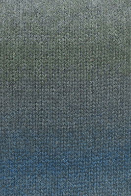 Lang Yarns Carina 1028.0093