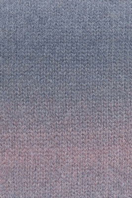 Lang Yarns Carina 1028.0096