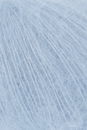 Lang Yarns Mohair luxe Lame 797.0020