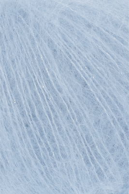 Lang Yarns Mohair luxe Lame 797.0020
