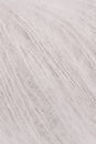 Lang Yarns Mohair luxe Lame 797.0209