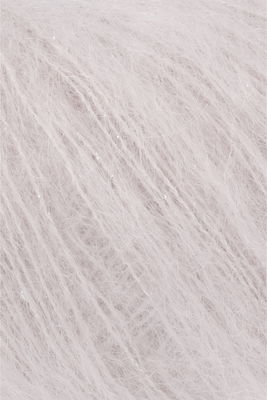 Lang Yarns Mohair luxe Lame 797.0209