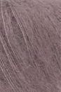 Lang Yarns Mohair luxe Lame 797.0348