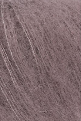 Lang Yarns Mohair luxe Lame 797.0348