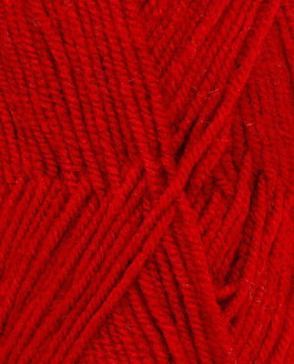 Pingouin Pingo First cerise op=op 