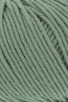 Lang Yarns Merino plus 152.0091