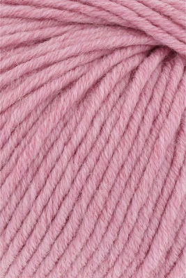Lang Yarns Merino plus 152.0148