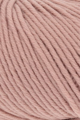 Lang Yarns Merino plus 152.0209