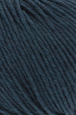 Lang Yarns Merino plus 152.0233