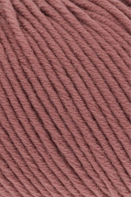 Lang Yarns Merino plus 152.0287