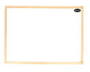 Whiteboard 30 a 40 cm Scheepjes