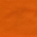 Hobbyvilt 1,5 mm - oranje breedte 45 cm (24 cm)